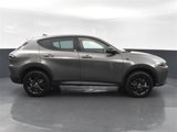 New 2024 Dodge Hornet GT w/ GT Blacktop Package image 6