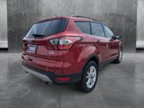 Used 2018 Ford Escape SE w/ SE Sync 3 Package image 5