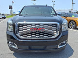 Used 2020 GMC Yukon XL Denali w/ Denali Ultimate Package image 2