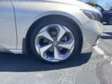 Used 2019 Honda Accord Touring image 2
