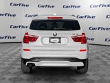 Used 2017 BMW X3 xDrive28i image 4