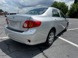Used 2010 Toyota Corolla LE image 5