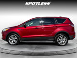 Used 2014 Ford Escape Titanium w/ Equipment Group 401A image 3
