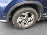 Used 2022 Hyundai Santa Fe SEL w/ Cargo Package image 4