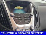 Used 2016 Chevrolet Equinox LS image 5