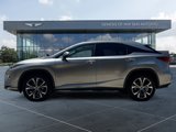 Used 2019 Lexus RX 350 FWD image 2