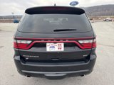 Used 2023 Dodge Durango GT image 4