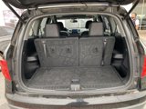 Used 2017 Honda Pilot EX-L image 5