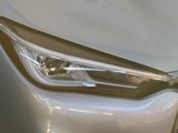 Used 2019 INFINITI QX50 Luxe w/ Protection Package image 3