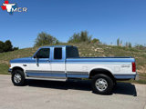 Used 1996 Ford F250 XLT image 5