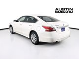 Used 2015 Nissan Altima 2.5 S image 5