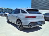Used 2023 Genesis GV70 2.5T w/ Sport Prestige Package image 4