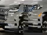 New 2025 Lincoln Corsair AWD image 2