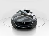Used 2018 MAZDA MAZDA3 Sport image 3