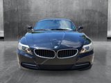 Used 2009 BMW Z4 sDrive30i image 2