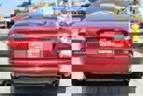 Used 1999 Jaguar XK8 Coupe image 5