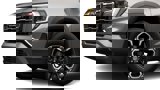New 2026 GMC Terrain Elevation w/ Elevation Premium Package image 5