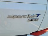 Used 2016 Hyundai Tucson Sport image 5