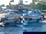 Used 2016 Ford Taurus SEL image 3