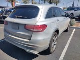 Used 2016 Mercedes-Benz GLC 300 image 4