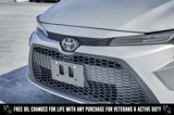 Used 2021 Toyota Corolla LE image 3
