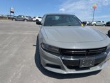 Used 2019 Dodge Charger SXT image 4