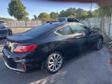 Used 2015 Honda Accord EX-L image 5
