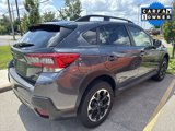 Used 2023 Subaru Crosstrek 2.0i image 4