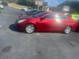 Used 2011 Hyundai Sonata GLS image 3