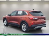 Used 2020 Ford Escape SE image 6