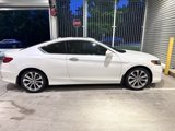 Used 2013 Honda Accord EX-L image 4