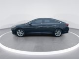 Used 2019 Hyundai Sonata SEL image 5