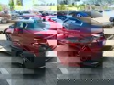 Used 2016 Honda Accord Sport image 4