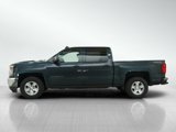 Used 2017 Chevrolet Silverado 1500 LT w/ All Star Edition image 3