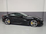 Used 2020 Ferrari Portofino image 2