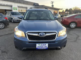 Used 2015 Subaru Forester 2.5i Premium w/ Protection Package #1 image 2