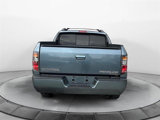 Used 2007 Honda Ridgeline RTS image 4