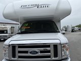Used 2017 Ford E-350 and Econoline 350 Super Duty w/ Motorhome Prep Package image 6