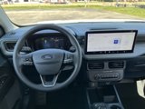 New 2025 Ford Maverick XL image 3