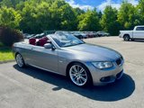 Used 2013 BMW 335i Convertible image 5
