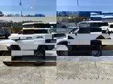 New 2025 Ford Bronco Sport Big Bend image 4