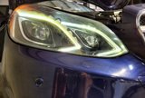 Used 2014 Mercedes-Benz E 350 Sedan image 5