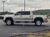 Used 2017 Toyota Tundra SR5 w/ SR5 Upgrade Package image 6