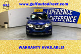 Used 2020 Nissan Rogue SL image 3