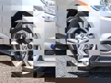 Used 2014 Ford Focus SE image 3