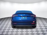 Used 2018 Tesla Model 3 Long Range image 4