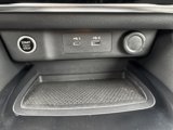 Used 2021 Nissan Rogue S image 4