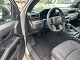 Used 2024 Toyota Tacoma SR5 image 5