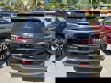 Used 2022 Jeep Compass Limited image 6