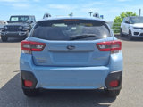 Used 2023 Subaru Crosstrek 2.0i Premium image 5